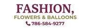 O&N BLOOM BOUTIQUE LLC