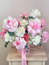 Inspired by Provence