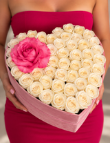 First date by Fashion Flowers - view 4