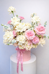 In Love With Pink – Signature Collection