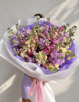Kaleidoscope Dreams by Fashion Flowers - view 2