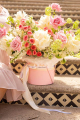 Inspired by Provence