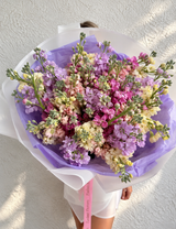 Kaleidoscope Dreams by Fashion Flowers