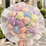 Cinderella smile by Fashion Flowers
