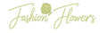 O&N BLOOM BOUTIQUE LLC